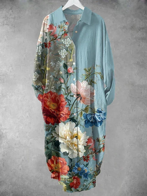 Style 9