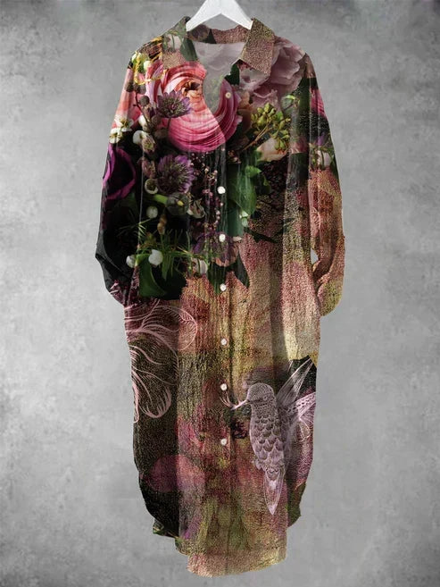 Style 8