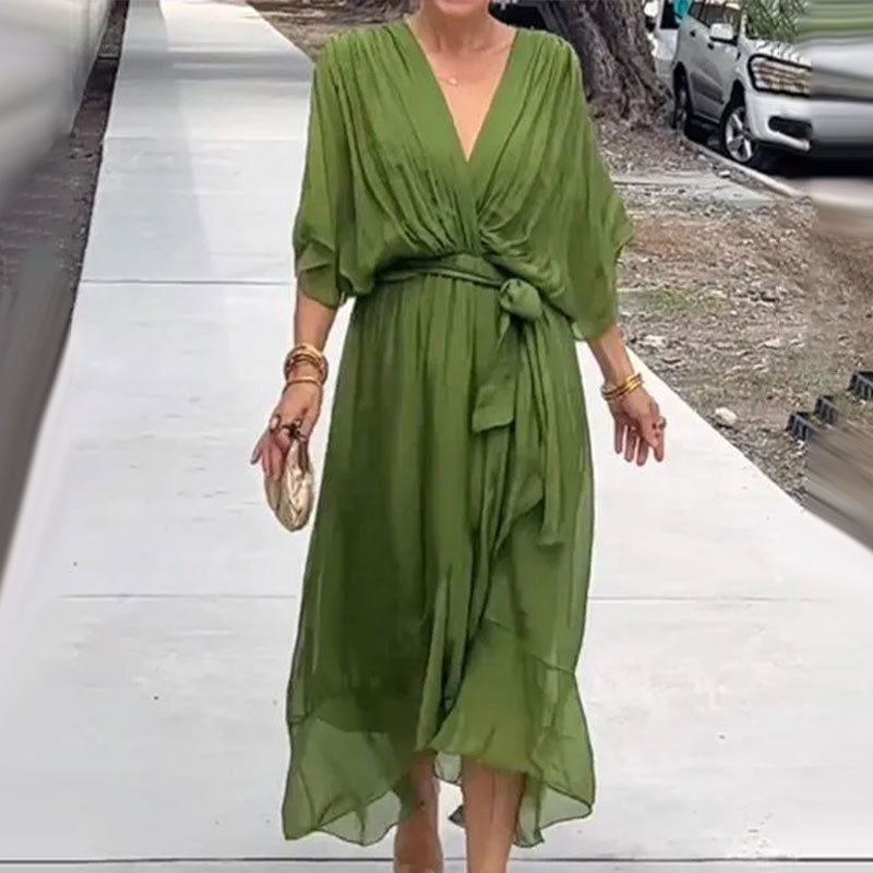 LightGreen