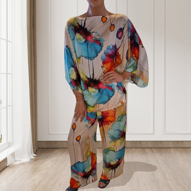 Classic Designed Garment