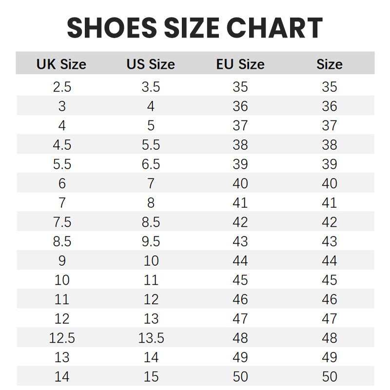 Comfortable Orthopedic Sandals for Daily Wear