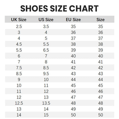 Chic Orthopedic Sandals with Unique Design