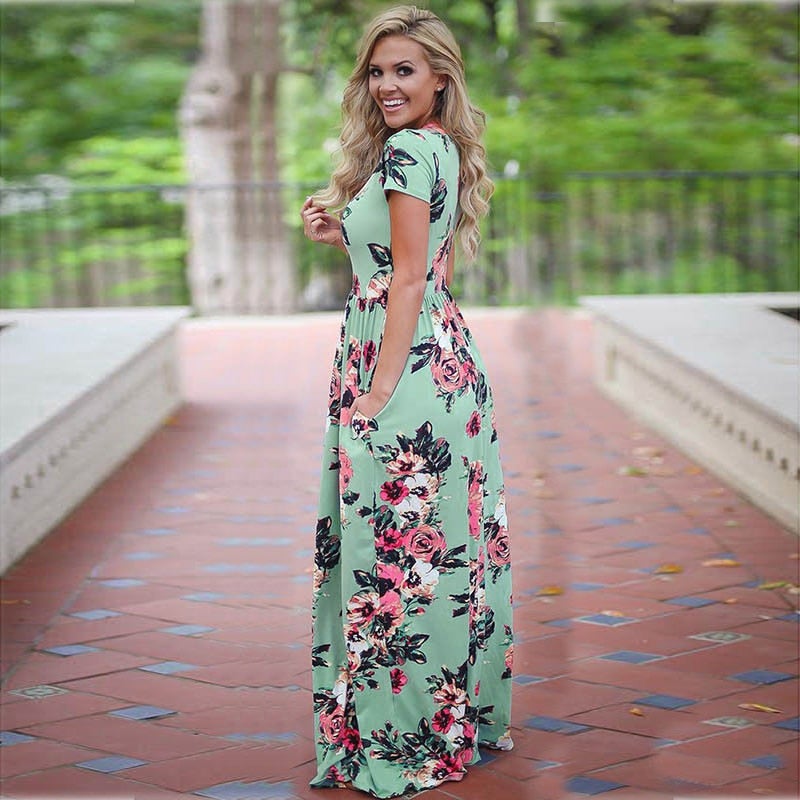 LightGreen