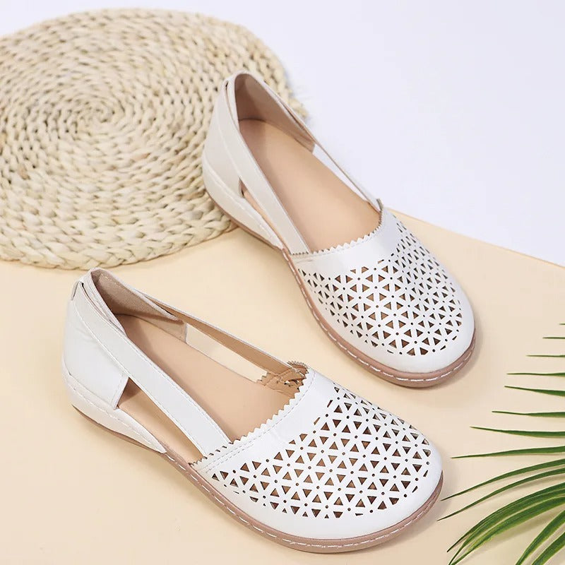 Comfortable Orthopedic Sandals for Daily Wear