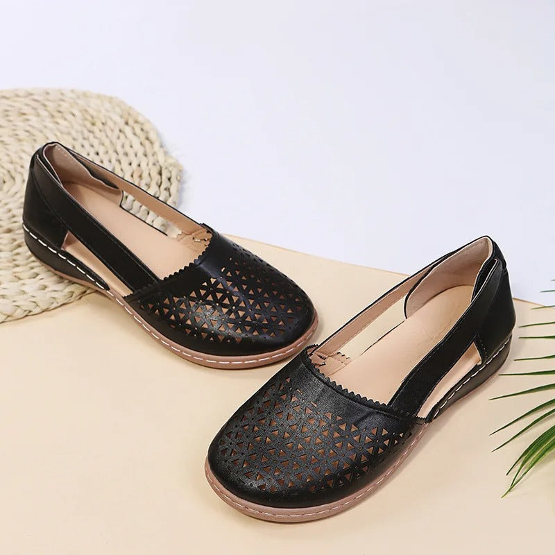 Comfortable Orthopedic Sandals for Daily Wear