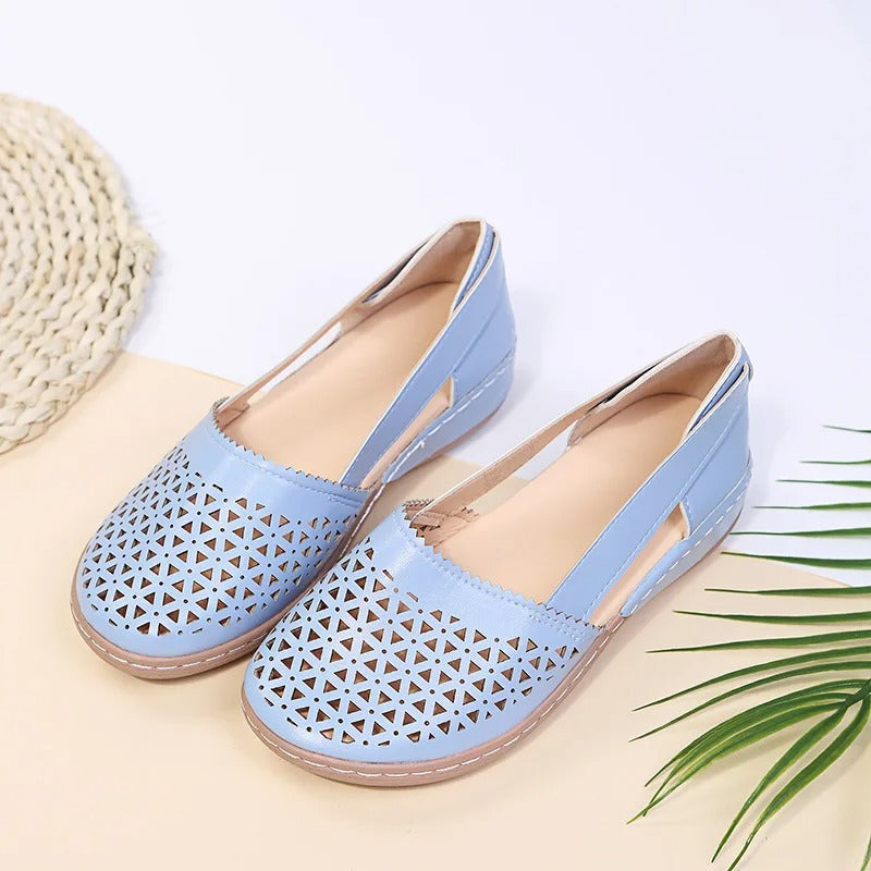 Comfortable Orthopedic Sandals for Daily Wear