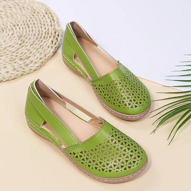 Comfortable Orthopedic Sandals for Daily Wear