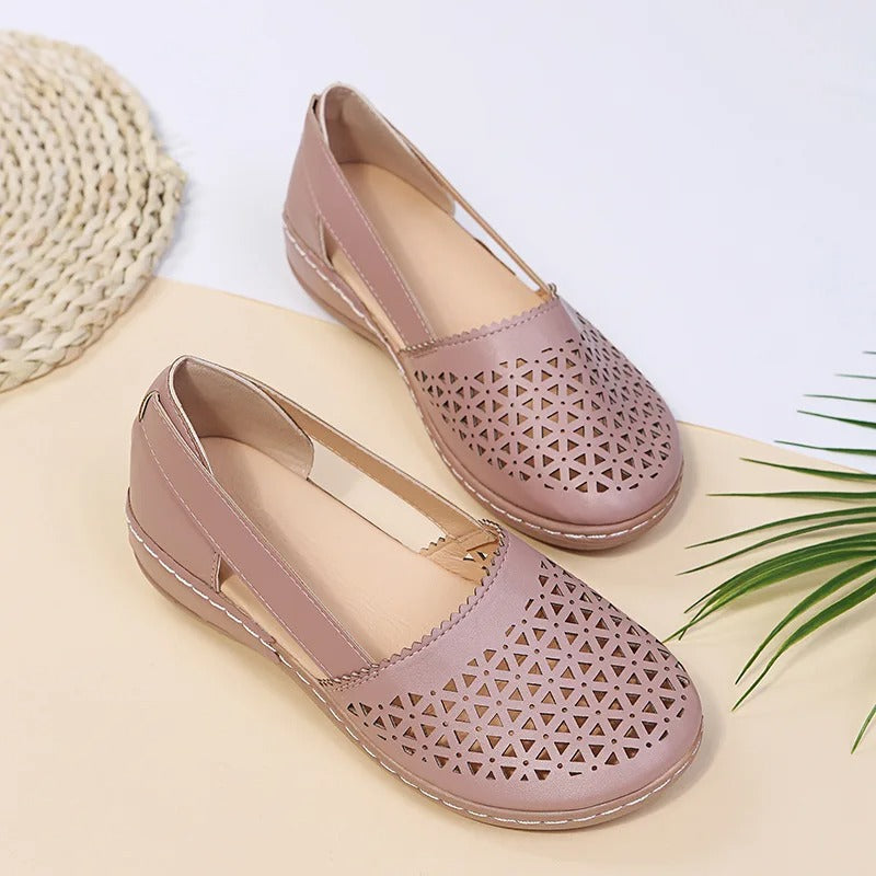 Comfortable Orthopedic Sandals for Daily Wear