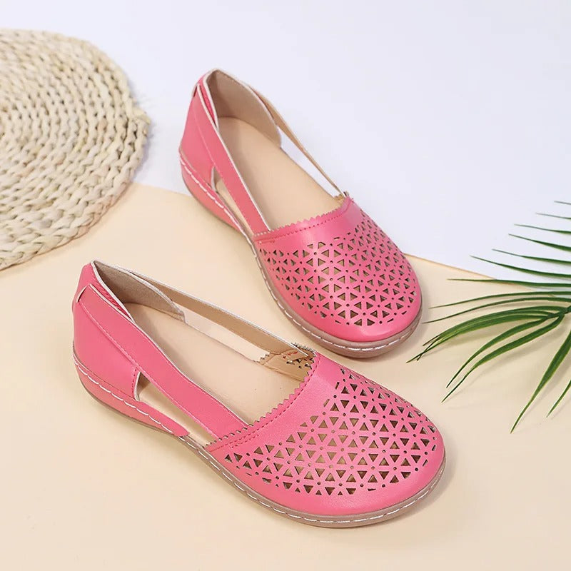 Comfortable Orthopedic Sandals for Daily Wear