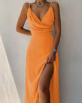 Style 1