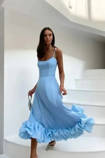 LightBlue