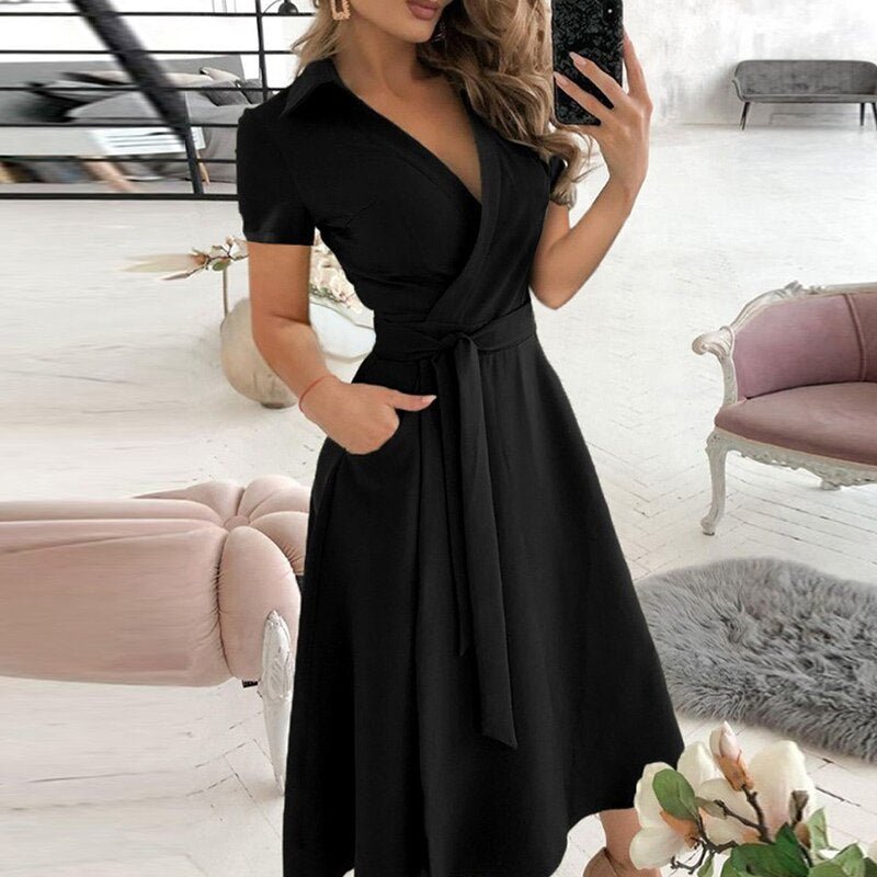 Black 2