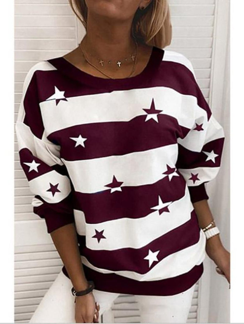 Classic Vintage Sweater