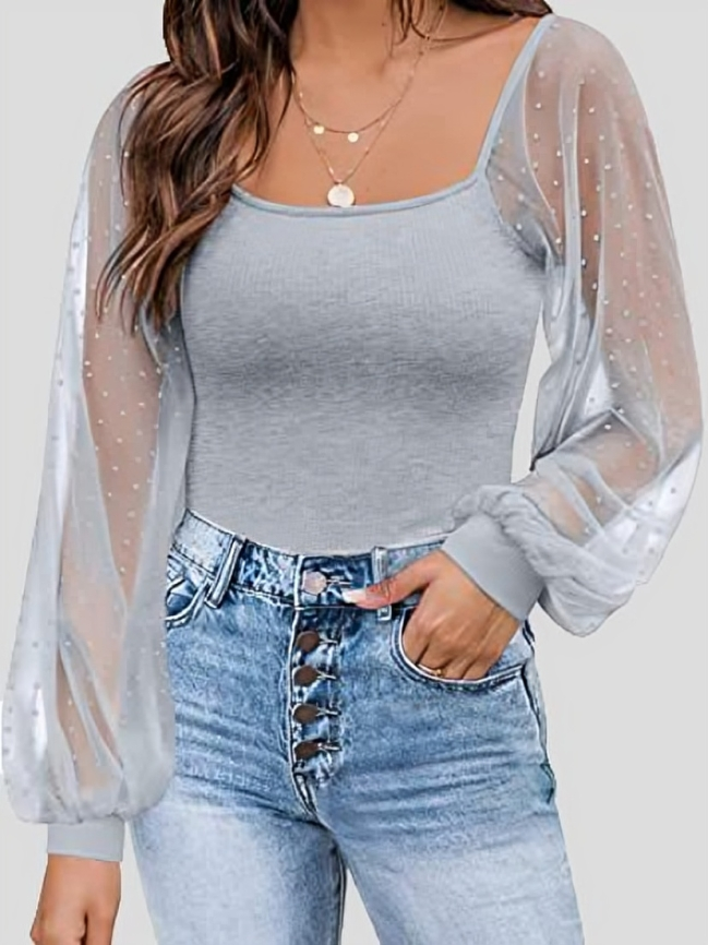 Light Gray