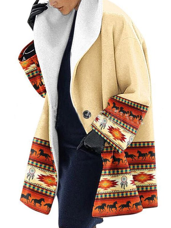 Classic Designed Cardigan
