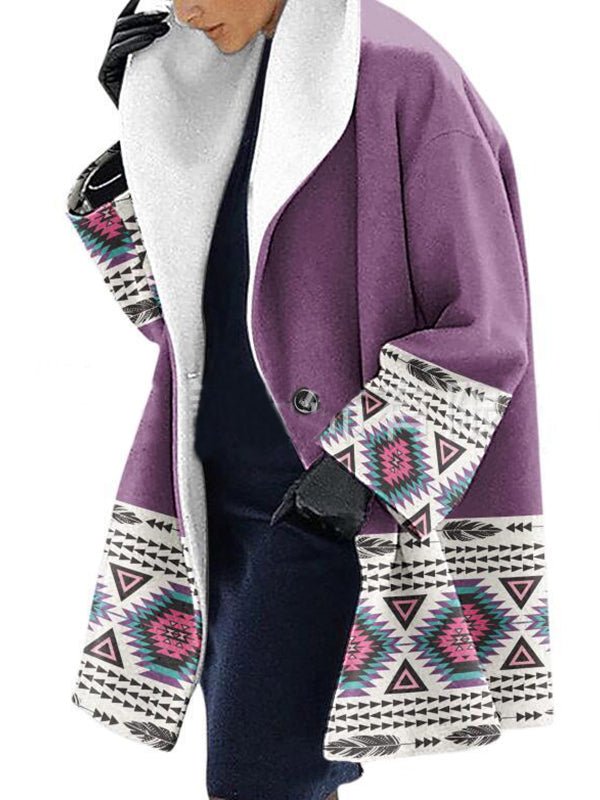 Classic Designed Cardigan