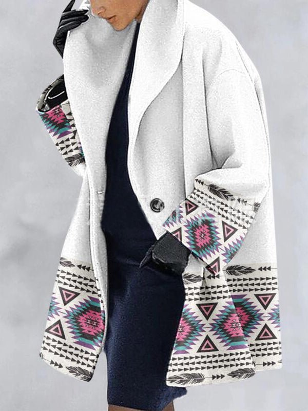 Classic Designed Cardigan