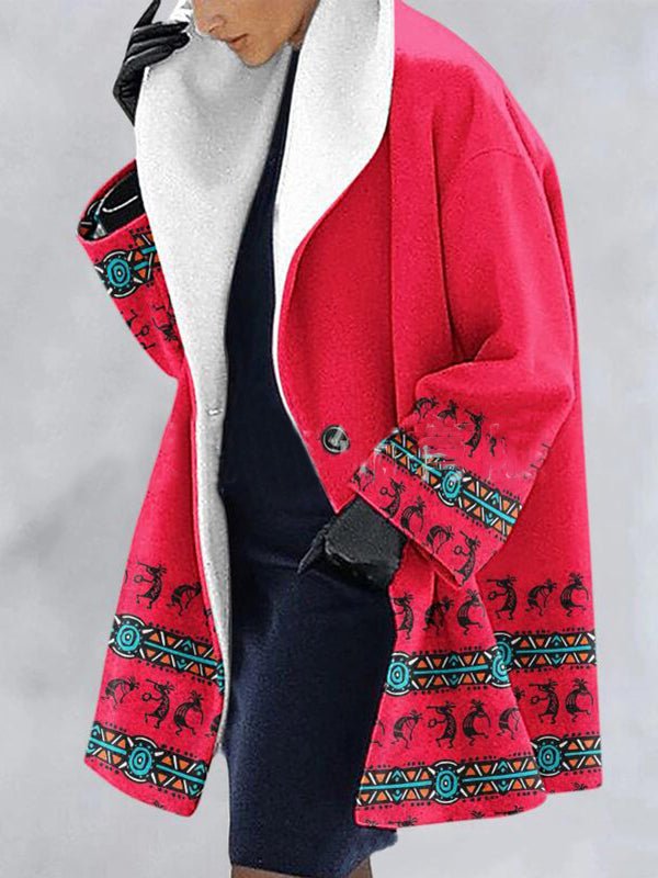 Classic Designed Cardigan