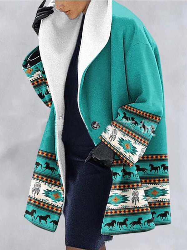 Classic Designed Cardigan