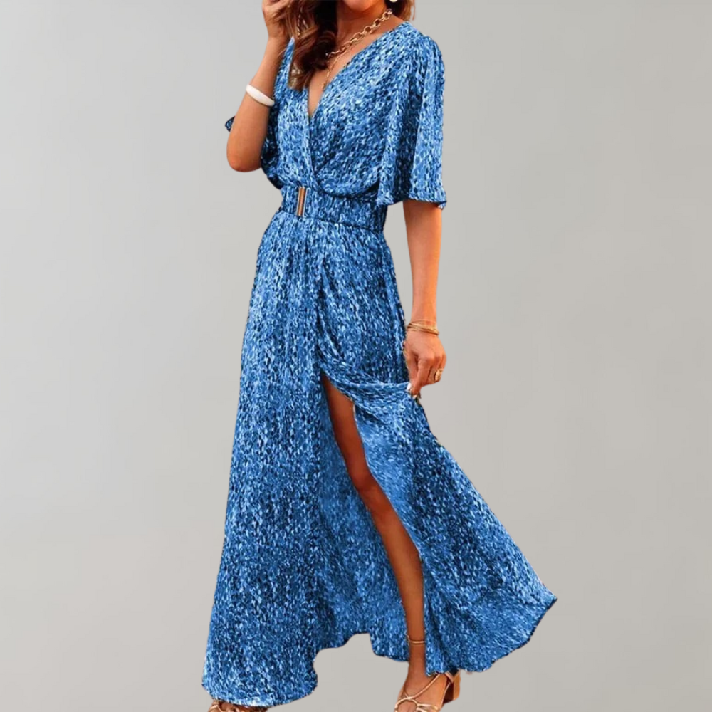 Style 2