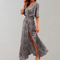 Style 1