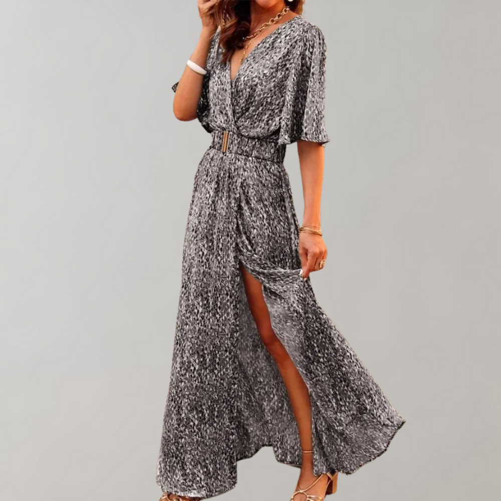 Style 1