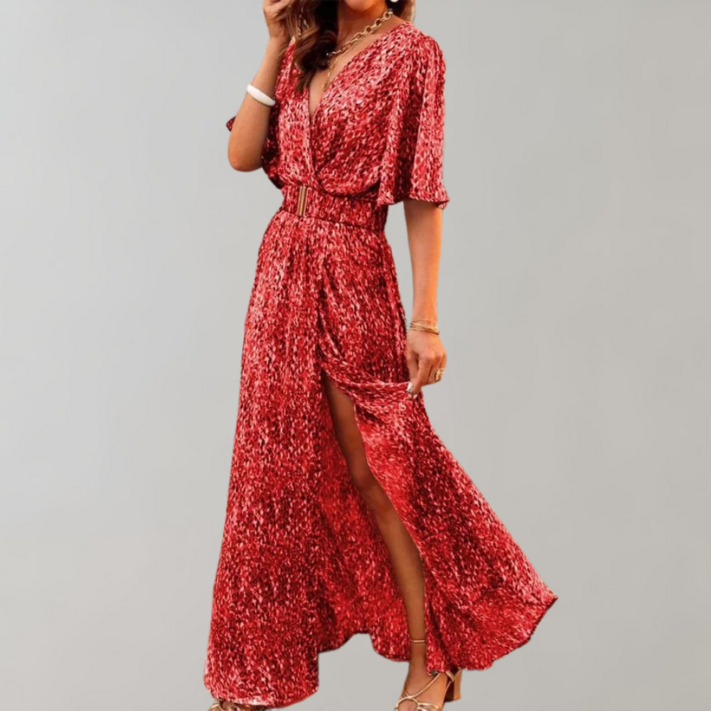 Style 4