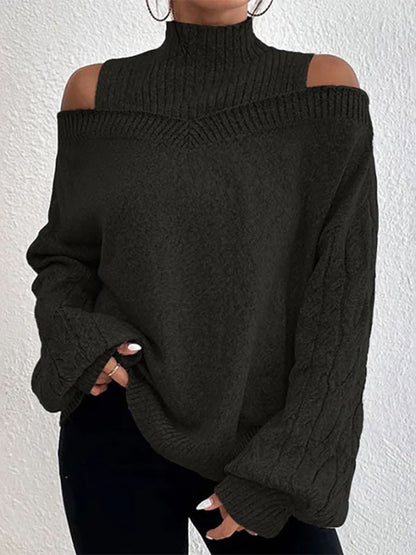 Style 4