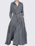 Style 1